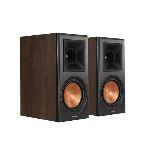 Loa Thương Hiệu KLIPSCH